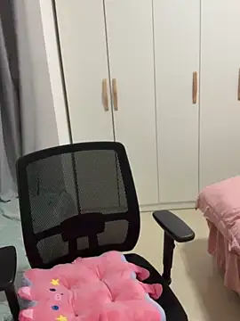 Snapshot of Asia-bb chatting on November 2025 05:49:02 PM Asia-bb online show from November 2025 05:49:02 PM