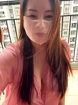 Snapshot of Asia-bb chatting on November 2025 07:03:02 AM Asia-bb online show from November 2025 07:03:02 AM