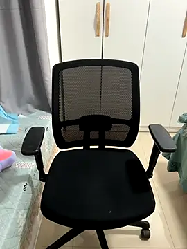 Snapshot of Asia-bb chatting on November 2025 06:36:02 AM Asia-bb online show from November 2025 06:36:02 AM