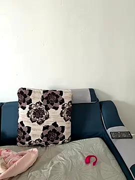 Snapshot of Asia-bb chatting on October 2025 08:13:01 AM Asia-bb online show from October 2025 08:13:01 AM