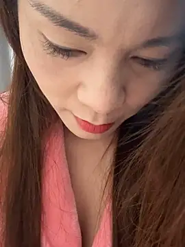 Snapshot of Asia-bb chatting on November 2025 06:00:02 PM Asia-bb online show from November 2025 06:00:02 PM