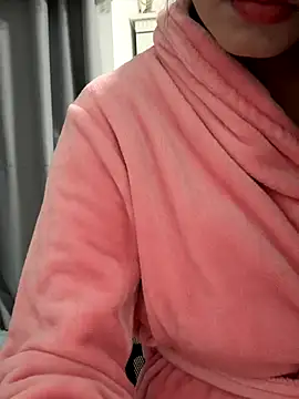 Snapshot of Asia-bb chatting on November 2025 10:53:01 PM Asia-bb online show from November 2025 10:53:01 PM