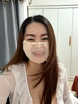 Snapshot of Asia-bb chatting on September 2025 02:16:01 PM Asia-bb online show from September 2025 02:16:01 PM