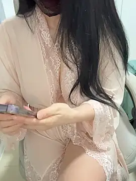 Asia-bb online show from June 2026 04:01:01 PM