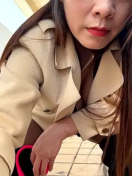 Asia-bb online show from January 2026 08:20:02 AM