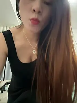 Asia-bb online show from May 2026 08:40:02 AM