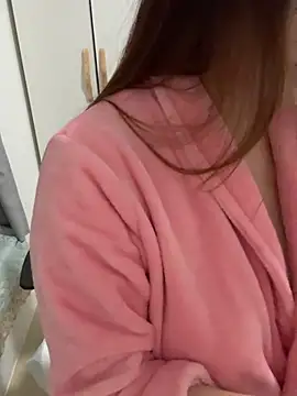 Asia-bb online show from February 2026 03:13:01 PM