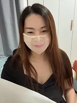 Snapshot of Asia-bb chatting on October 2025 06:53:02 PM Asia-bb online show from October 2025 06:53:02 PM