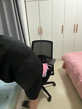 Snapshot of Asia-bb chatting on October 2025 09:39:01 AM Asia-bb online show from October 2025 09:39:01 AM