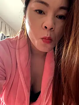 Snapshot of Asia-bb chatting on November 2025 04:17:02 AM Asia-bb online show from November 2025 04:17:02 AM