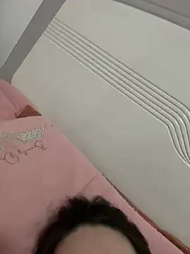 Asia-bb online show from February 2026 10:07:01 PM