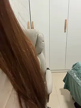 Asia-bb online show from March 2026 07:45:02 AM