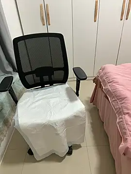 Asia-bb online show from February 2026 08:07:01 PM