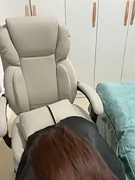 Asia-bb online show from March 2026 07:27:01 AM