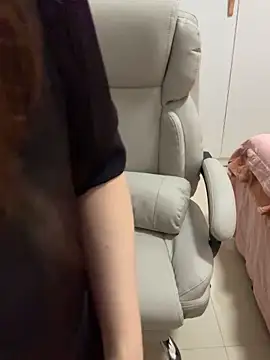 Asia-bb online show from March 2026 08:18:02 AM