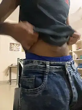 zack6x online show from September 2025 07:52:02 PM