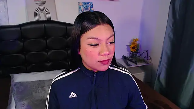 camigp online show from January 2026 04:49:02 AM