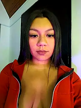 camigp online show from October 2025 04:27:01 AM
