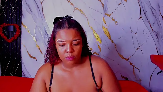 Alaia Gutierrez online show from January 2026 10:13:02 PM