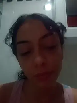 CurlyWeeds online show from September 2025 09:41:02 PM