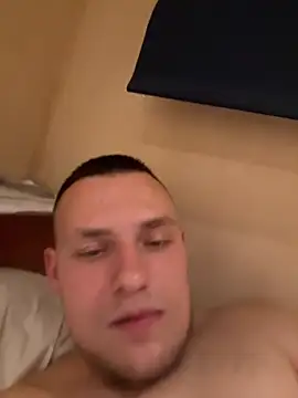 egor7777yd online show from October 2025 06:29:02 PM