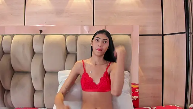 karol lewiss online show from December 2025 12:32:02 PM