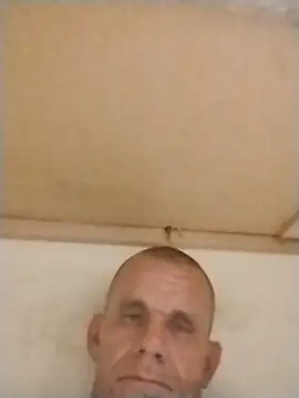 Snapshot of helldonk chatting on September 2025 10:45:01 PM helldonk online show from September 2025 10:45:01 PM