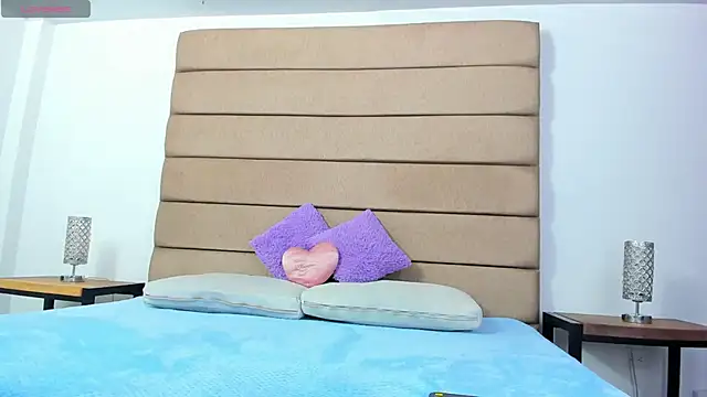 susan elliot online show from October 2025 07:57:02 PM