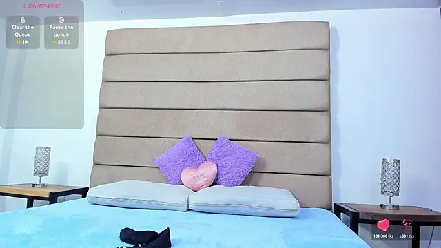 susan elliot online show from October 2025 07:35:02 PM