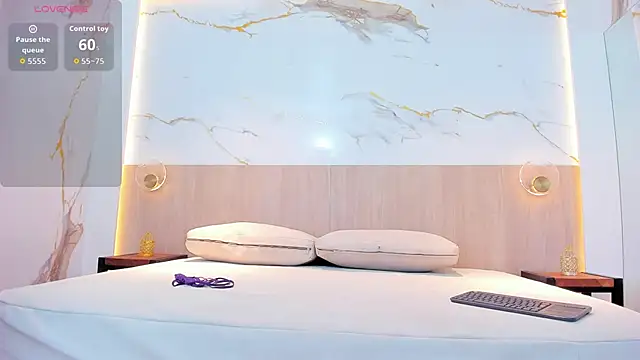 susan elliot online show from November 2025 11:32:02 AM