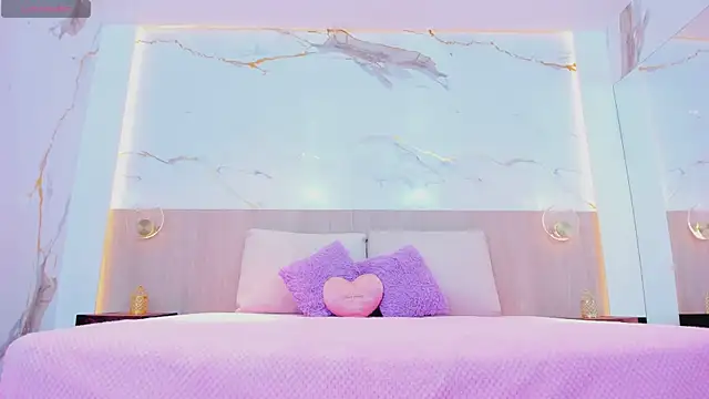 susan elliot online show from December 2025 11:44:02 AM