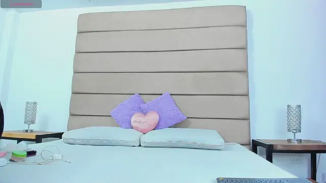 susan elliot online show from November 2025 07:50:02 PM