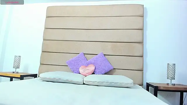 susan elliot online show from November 2025 07:30:02 PM