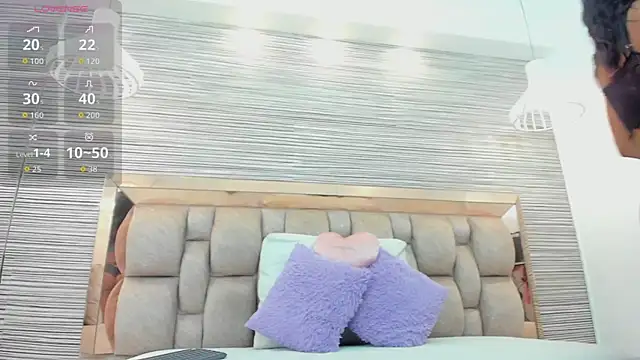 susan elliot online show from November 2025 11:25:02 AM