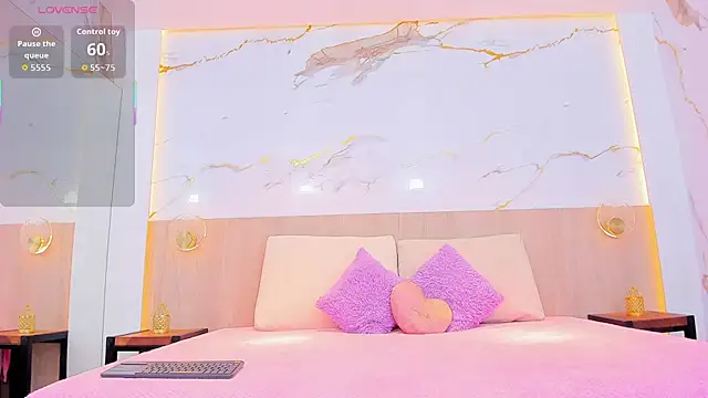 susan elliot online show from December 2025 08:04:02 PM