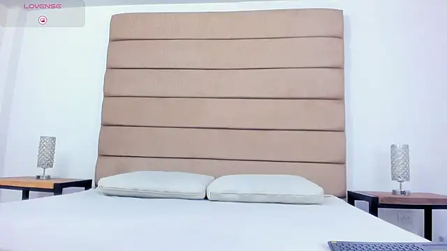 susan elliot online show from September 2025 07:57:01 PM