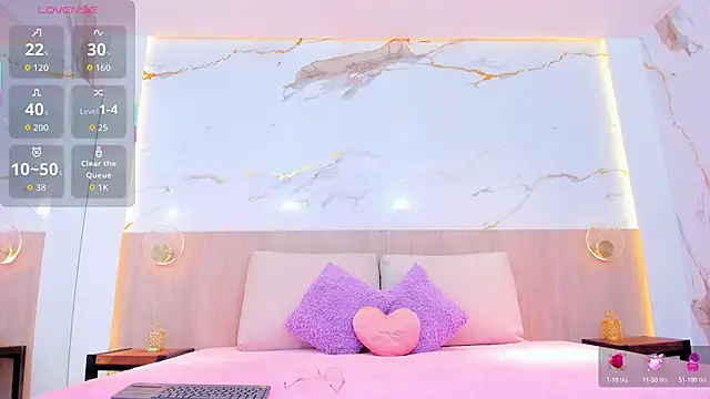 susan elliot online show from December 2025 11:42:02 AM