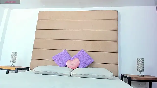 susan elliot online show from November 2025 07:08:02 PM