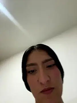 Scaarlettfox online show from January 2026 07:21:01 PM