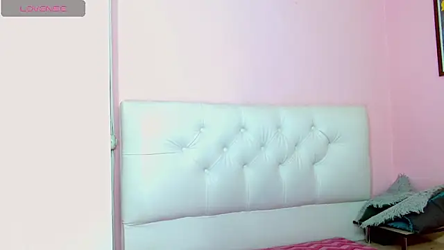 x isabella x online show from March 2026 07:21:01 PM