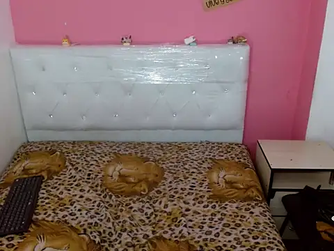 x isabella x online show from January 2026 07:40:01 PM