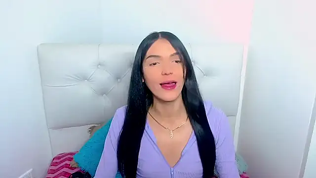 x isabella x online show from August 2026 08:25:02 PM