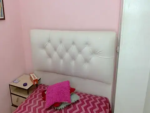 x isabella x online show from February 2026 08:09:01 PM