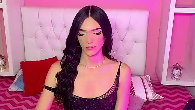 Snapshot of x_isabella_x chatting on April 2026 06:04:01 PM x isabella x online show from April 2026 06:04:01 PM