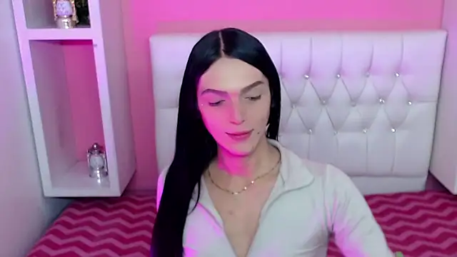 x isabella x online show from June 2026 04:13:02 AM