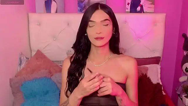 Snapshot of x_isabella_x chatting on May 2026 04:30:02 AM x isabella x online show from May 2026 04:30:02 AM