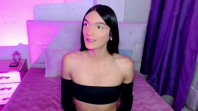 Snapshot of x_isabella_x chatting on April 2026 05:36:02 AM x isabella x online show from April 2026 05:36:02 AM