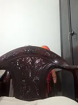 methu01 online show from September 2025 04:27:01 PM