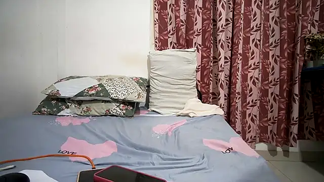 Snapshot of methu01 chatting on March 2026 12:23:02 PM methu01 online show from March 2026 12:23:02 PM