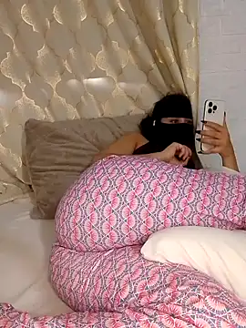 Snapshot of Samaarsexy23 chatting on November 2025 12:53:02 PM Samaarsexy23 online show from November 2025 12:53:02 PM